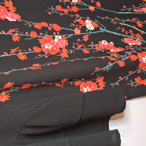 San Francisco 👗 dress - Picture 4 of 11